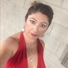 josita1